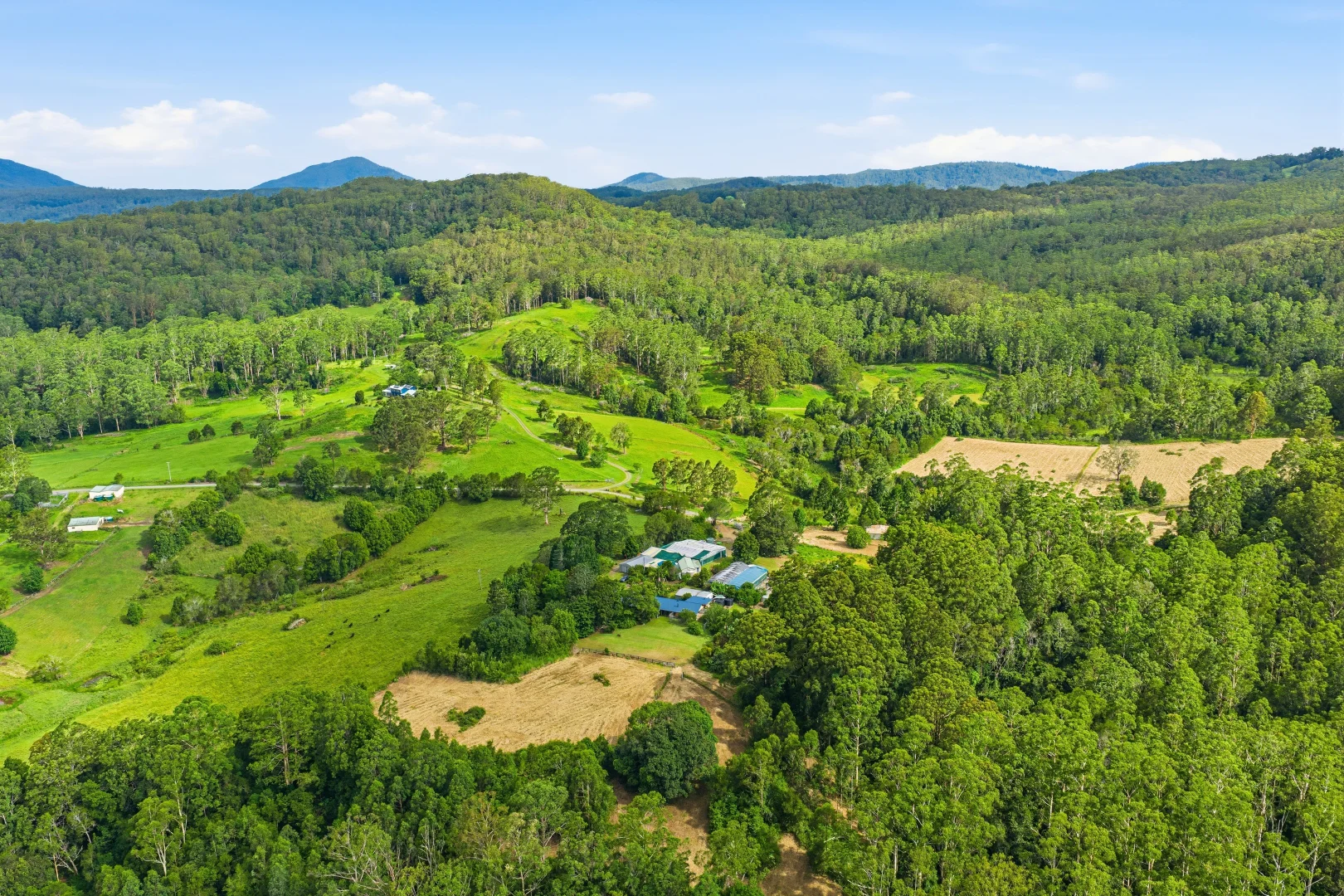 Additional image 28 of 125 Isaacs Road, Lorne NSW 2439