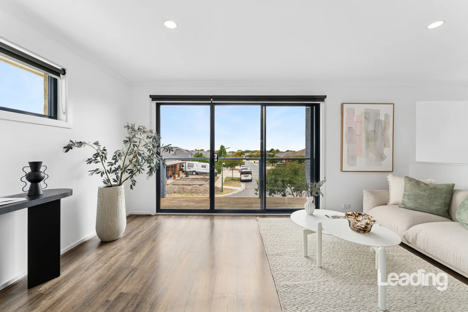 Additional image 7 of 24 Ritchie Court, Sunbury VIC 3429