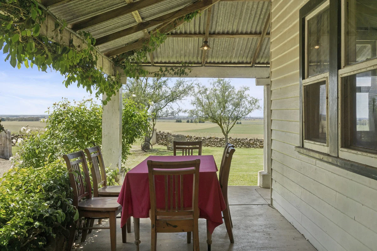 Additional image 16 of 1939 Delacombe Way, Tatyoon VIC 3378