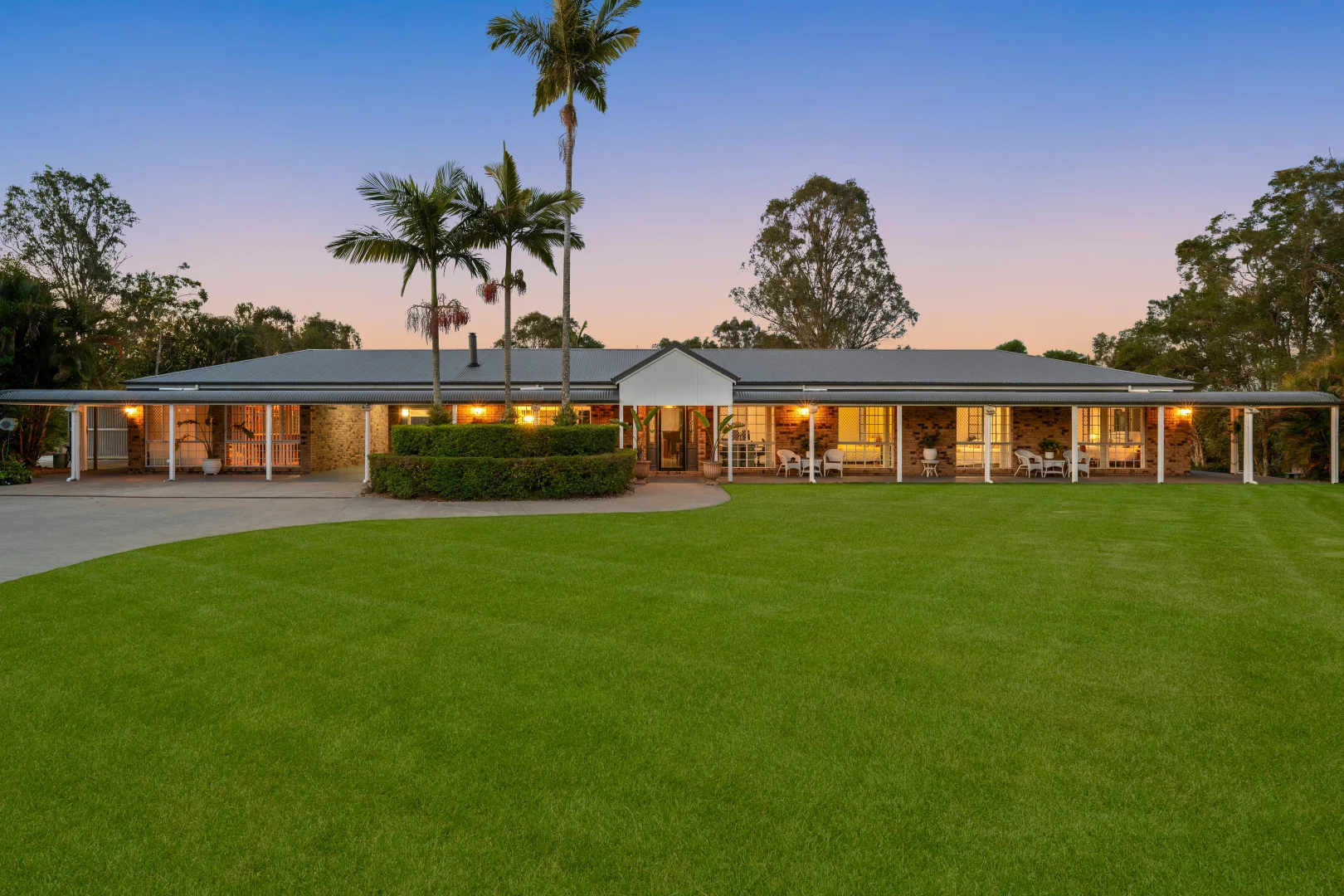 Additional image 3 of 28-32 Crystal Brook Road, New Beith QLD 4124