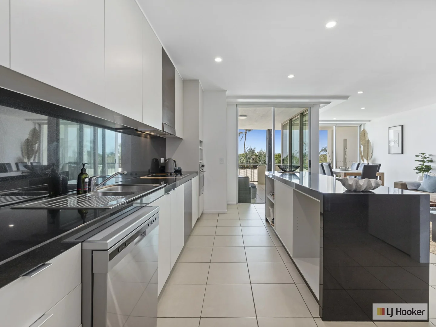 Additional image 8 of 217/78-80 Marine Parade, Kingscliff NSW 2487