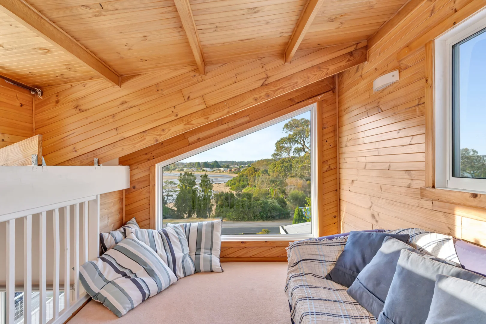 Additional image 11 of 2 Dumbleton Street, Hawley Beach TAS 7307