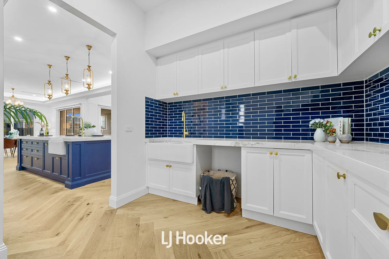 Additional image 11 of 7 Traipse Court, Clyde North VIC 3978