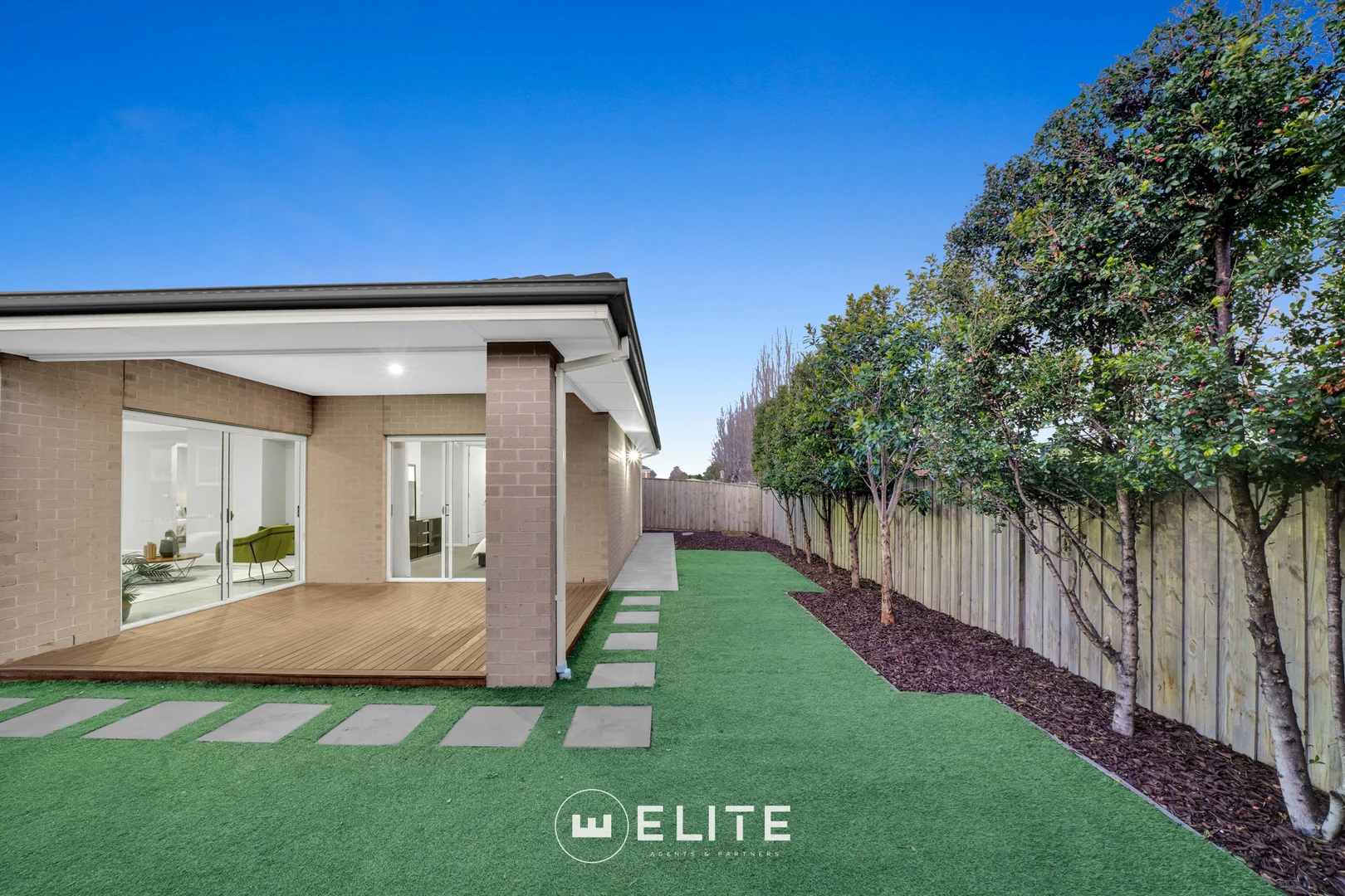 Additional image 14 of 15 Tallrush Street, Clyde North VIC 3978