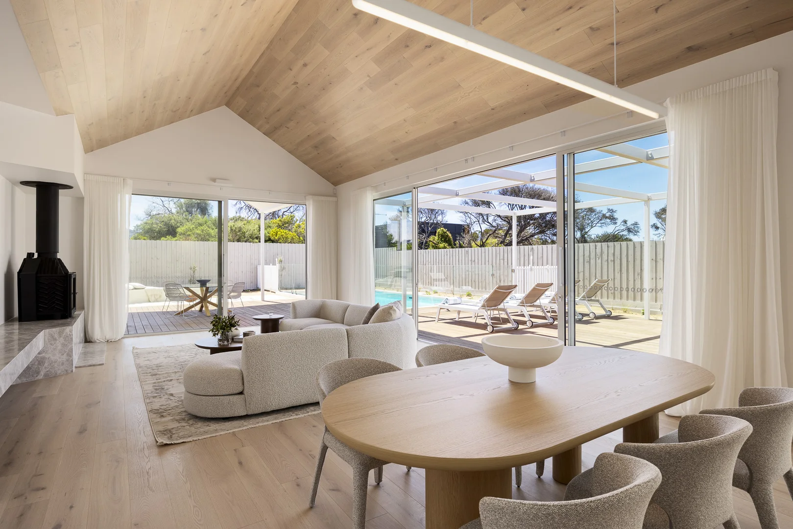 Additional image 14 of 22 Dana Avenue, Blairgowrie VIC 3942