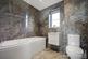 Additional image 9 of Woodlands, Catherine Road, Benfleet, Essex, SS7 1BQ