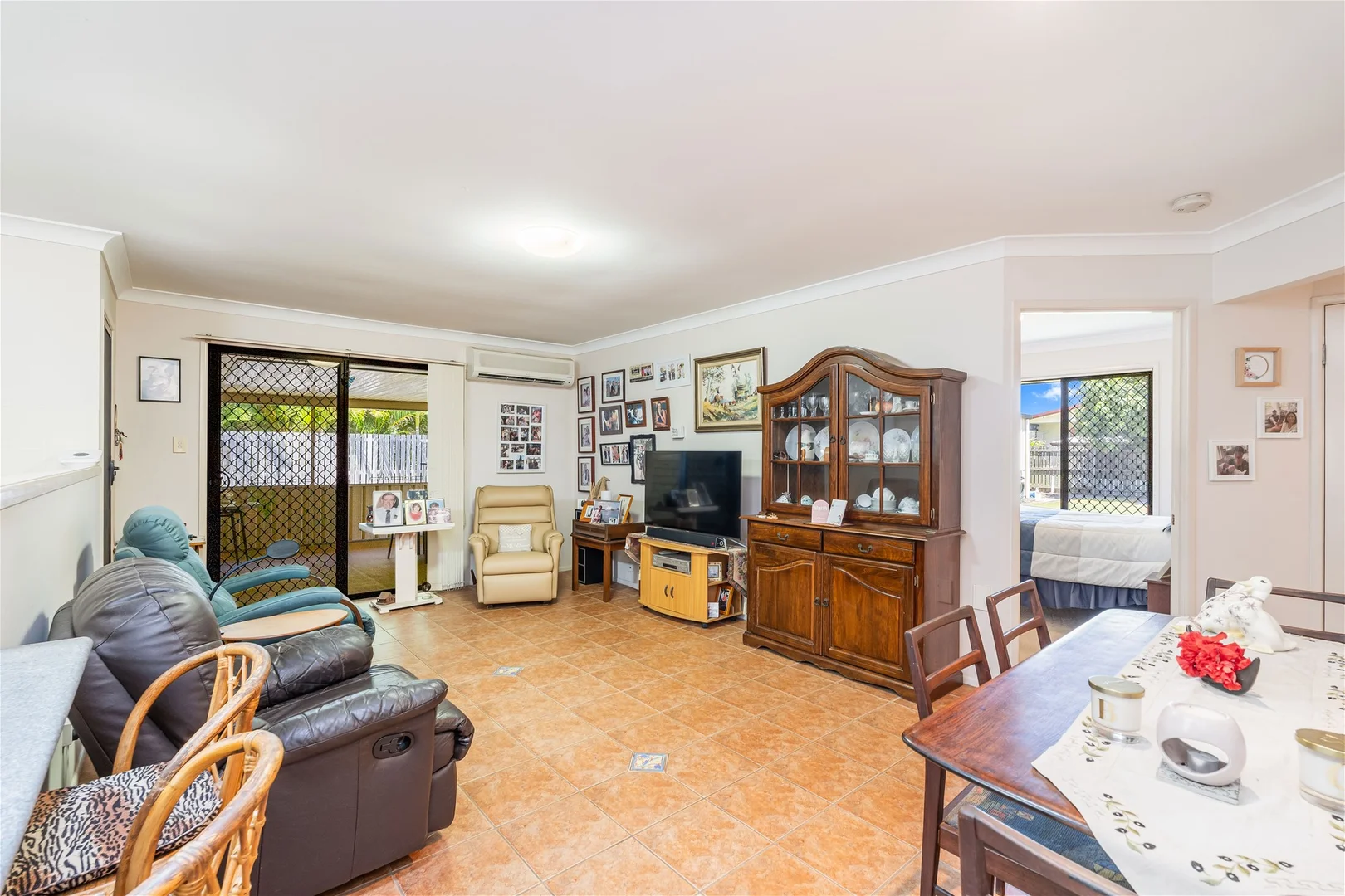 Additional image 5 of 9 Warringal Court, Burrum Heads QLD 4659