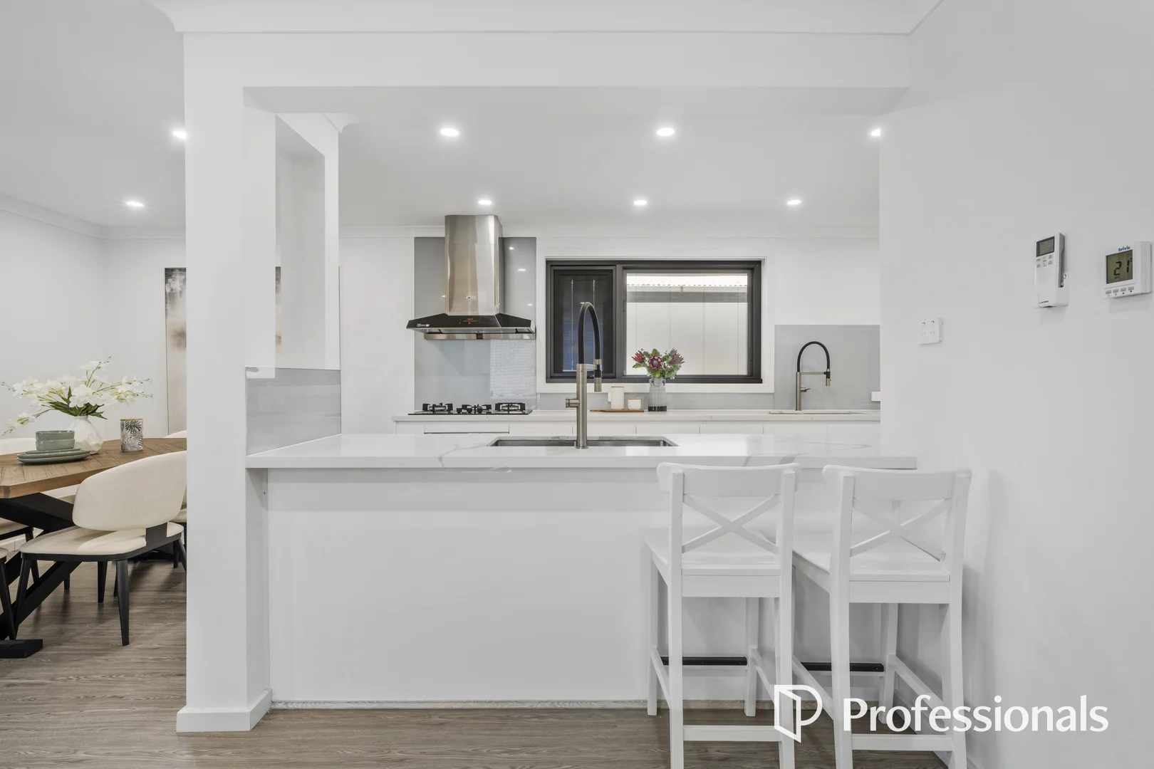 Additional image 8 of 28 Elphinstone Street, West Footscray VIC 3012