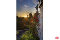 Additional image 13 of 3290 Buckingham Rd, Glendale, CA, 91206