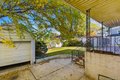 Additional image 21 of 164-37 Grand Central Pkwy, Hillcrest, NY, 11432