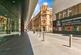 Additional image 2 of Rutland Street, Leicester