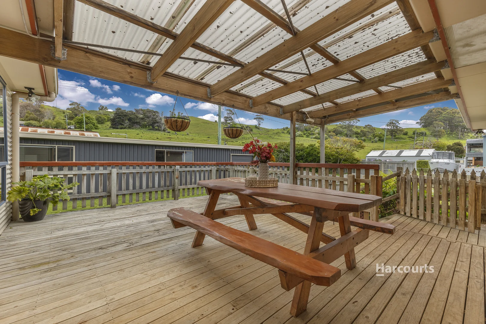 Additional image 21 of 130 Preservation Drive, Preservation Bay TAS 7316