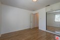 Additional image 30 of 5112 Auckland Ave, North Hollywood, CA, 91601