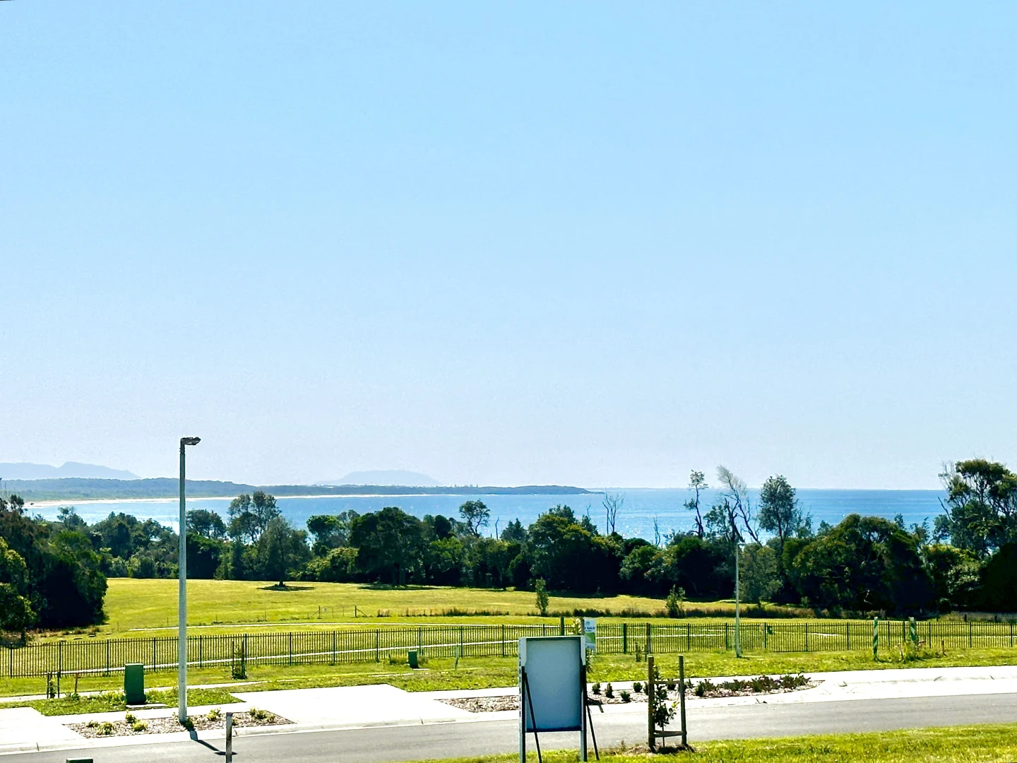 Additional image 8 of The Anchorage Way, Diamond Beach NSW 2430