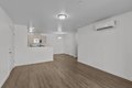 Additional image 19 of 355 Bradley Blvd, Richland, WA, 99352
