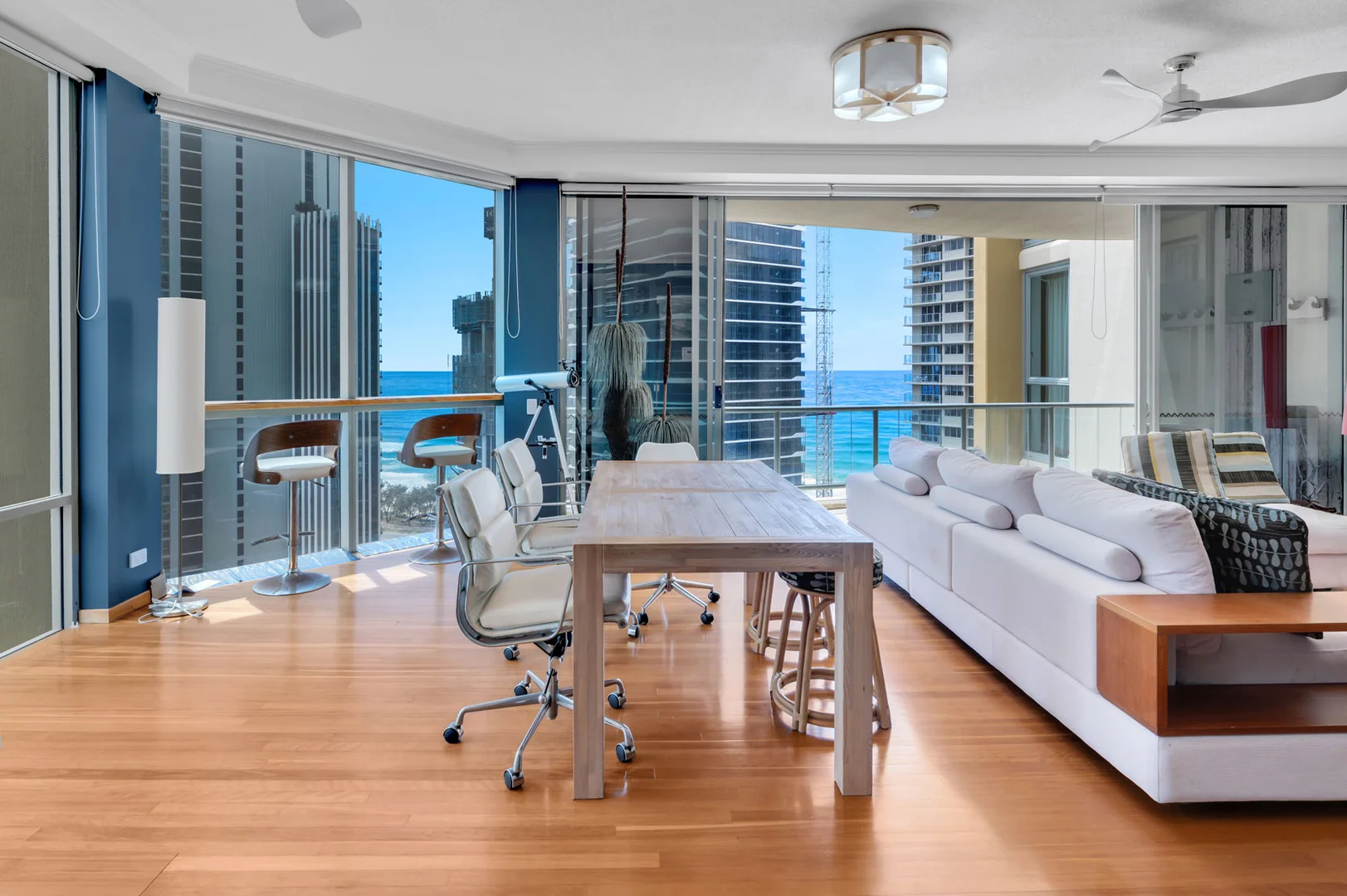 Additional image 7 of 1702/3400 Surfers Paradise Boulevard, Surfers Paradise QLD 4217