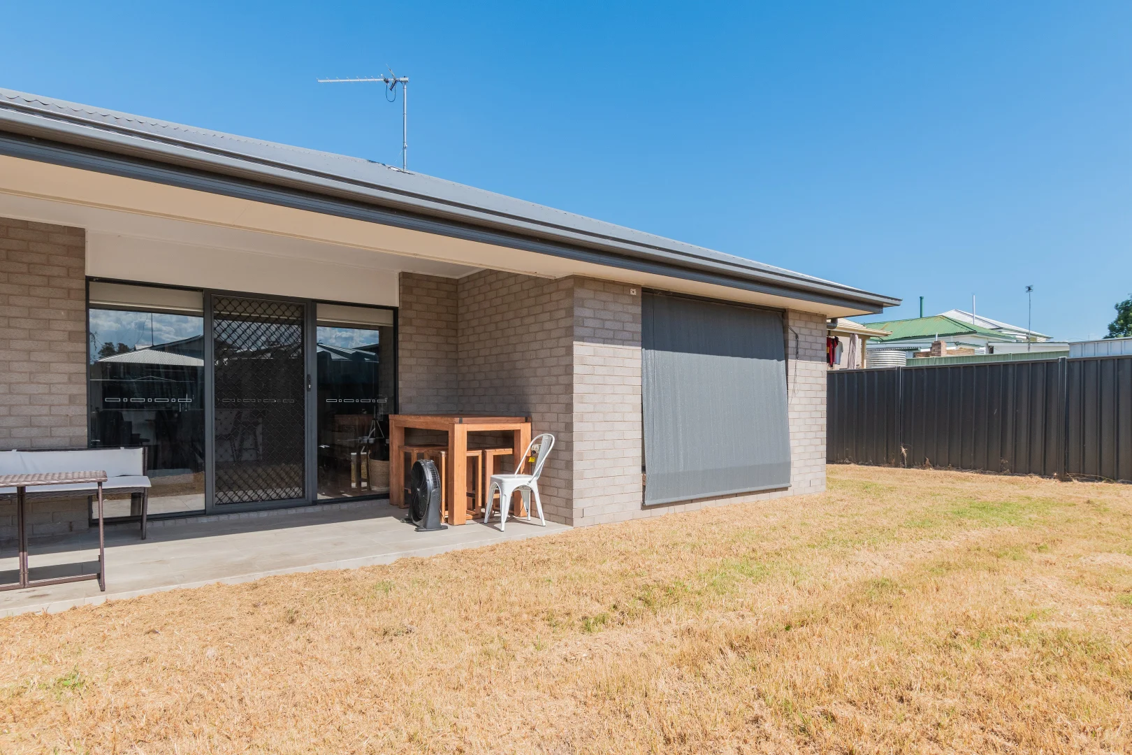 Additional image 18 of 37 Wattle Avenue, Warwick QLD 4370