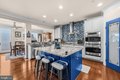 Additional image 9 of 3301 Tianna Way, Accokeek, MD, 20607