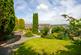 Additional image 32 of Plantation Avenue, Carnforth LA5