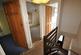 Additional image 7 of Priory Street, Carmarthen SA31