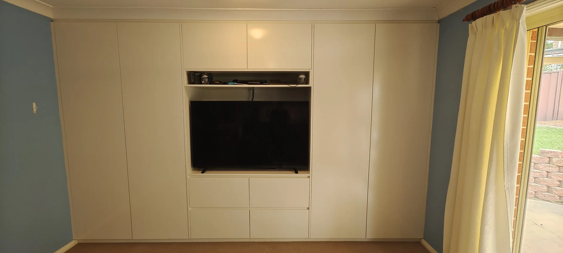 Additional image 16 of 4 Bellambi Place, Glenning Valley NSW 2261