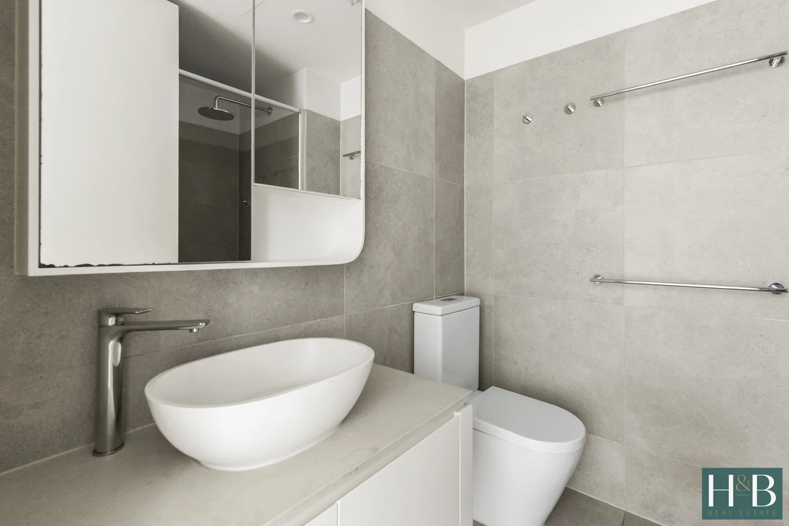 Additional image 7 of 111/15 Brunswick Road, Brunswick East VIC 3057