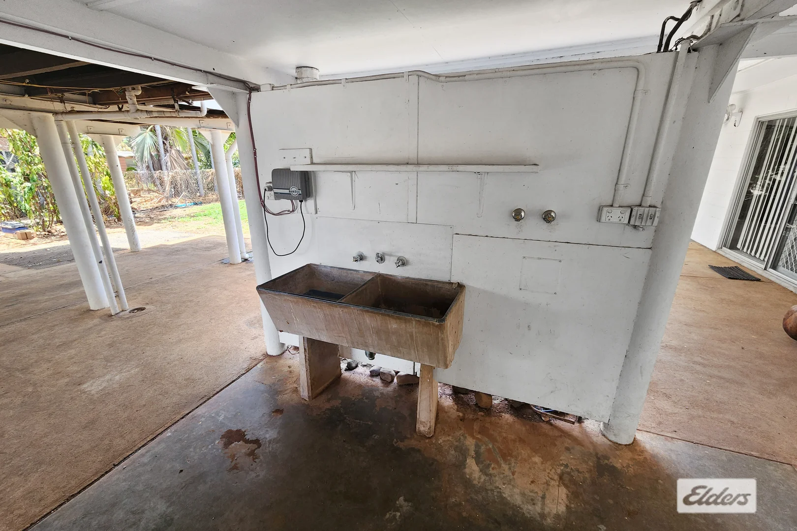 Additional image 17 of 12 Shepherd Street, Katherine NT 0850