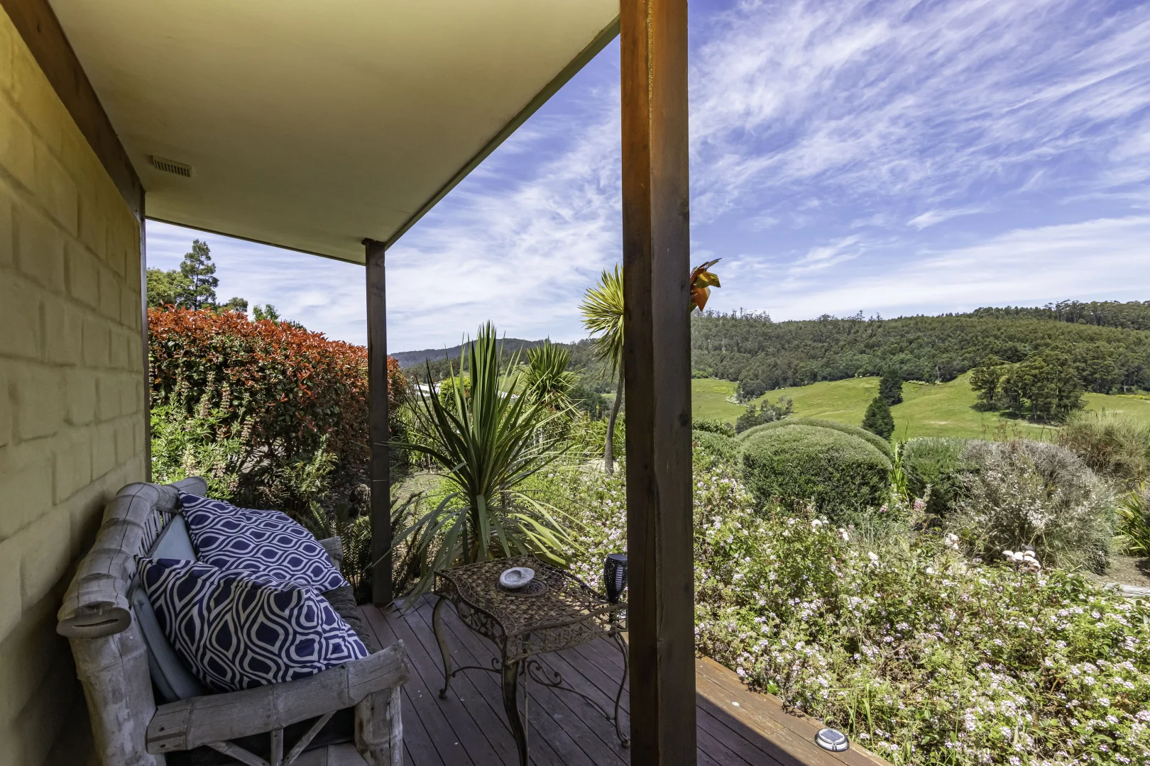 Additional image 37 of 119 Police Point Road, Glendevie TAS 7109