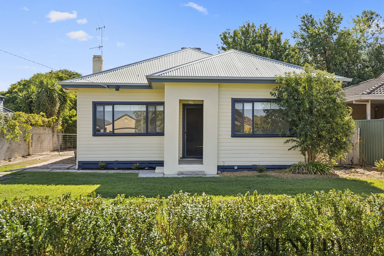 79 Hume Street, Yarrawonga VIC 3730
