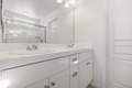 Additional image 27 of 845 Harbor Cliff Way Unit 305, Oceanside, CA, 92054
