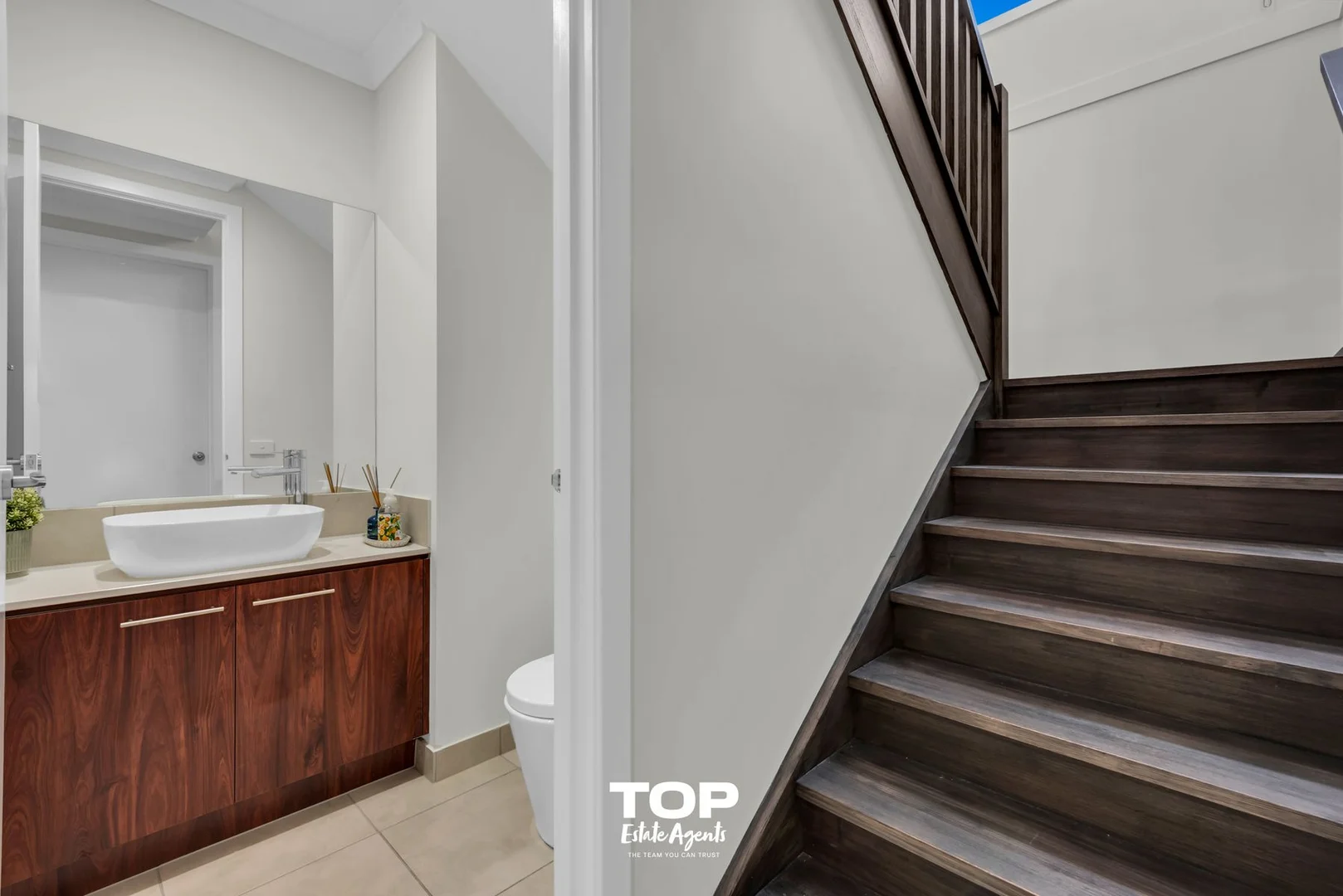 Additional image 14 of 5 Walsdorf Street, Clyde North VIC 3978