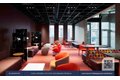 Additional image 23 of 1515 N Fremont St Unit 1282, Chicago, IL, 60642