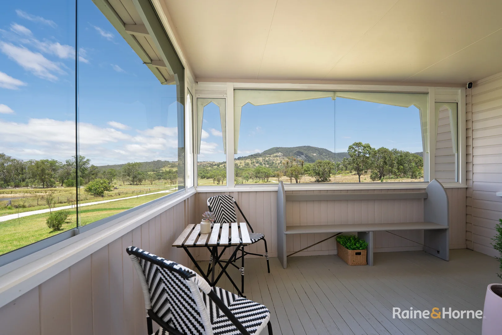 Additional image 12 of 57 Holleys Road, Tenterfield NSW 2372