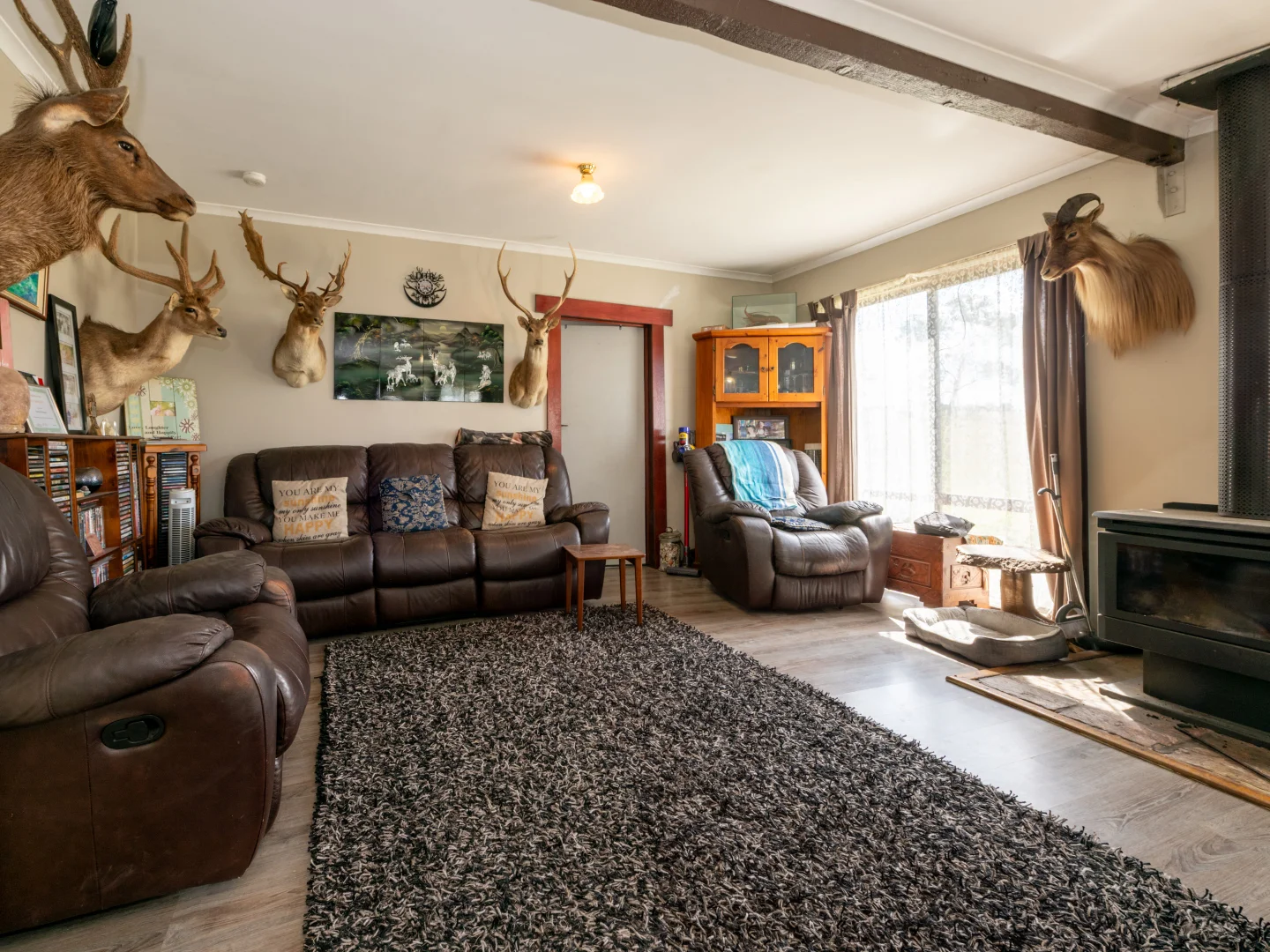 Additional image 14 of 18427 Tasman Highway, Bicheno TAS 7215