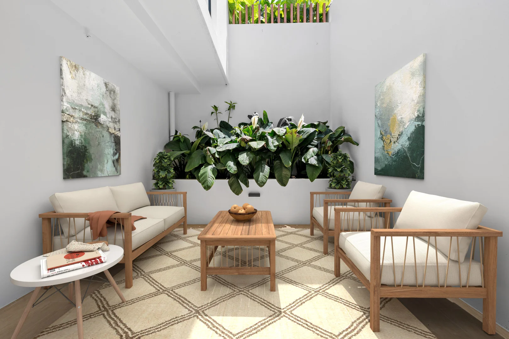 Additional image 6 of 3008/42 Bokarina Boulevard, Bokarina QLD 4575