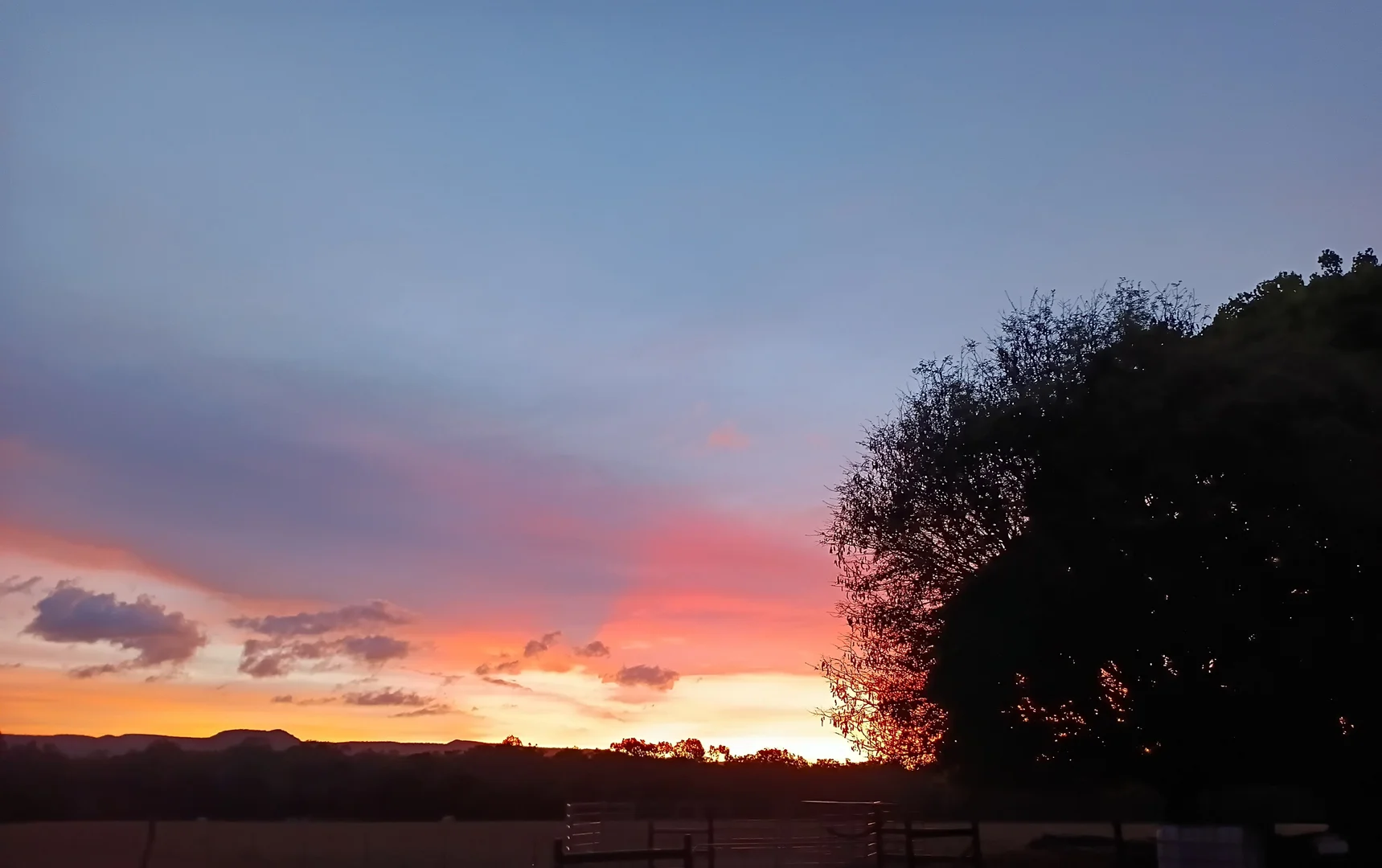 Additional image 9 of Lot 45 Jensens Crossing Rd, Cooktown QLD 4895