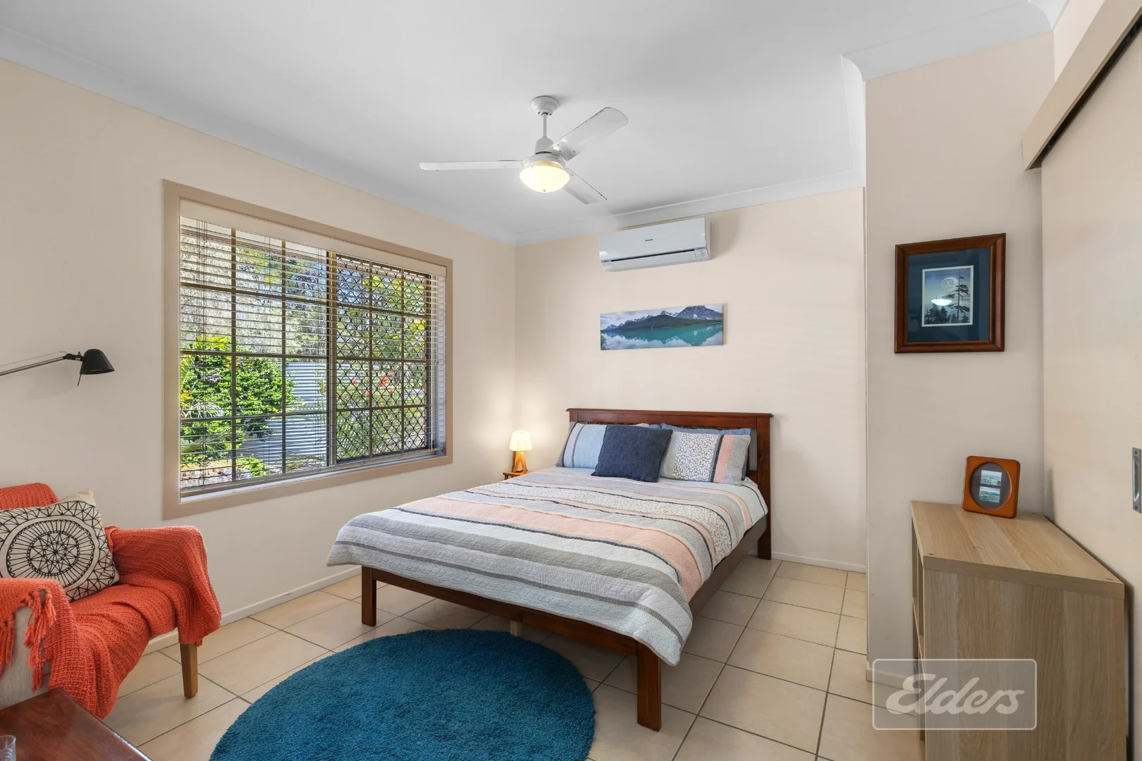 Additional image 13 of 195 Benian Road, The Palms QLD 4570