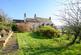 Additional image 15 of Nr Ross-on-Wye, Equestrian Property & Land
