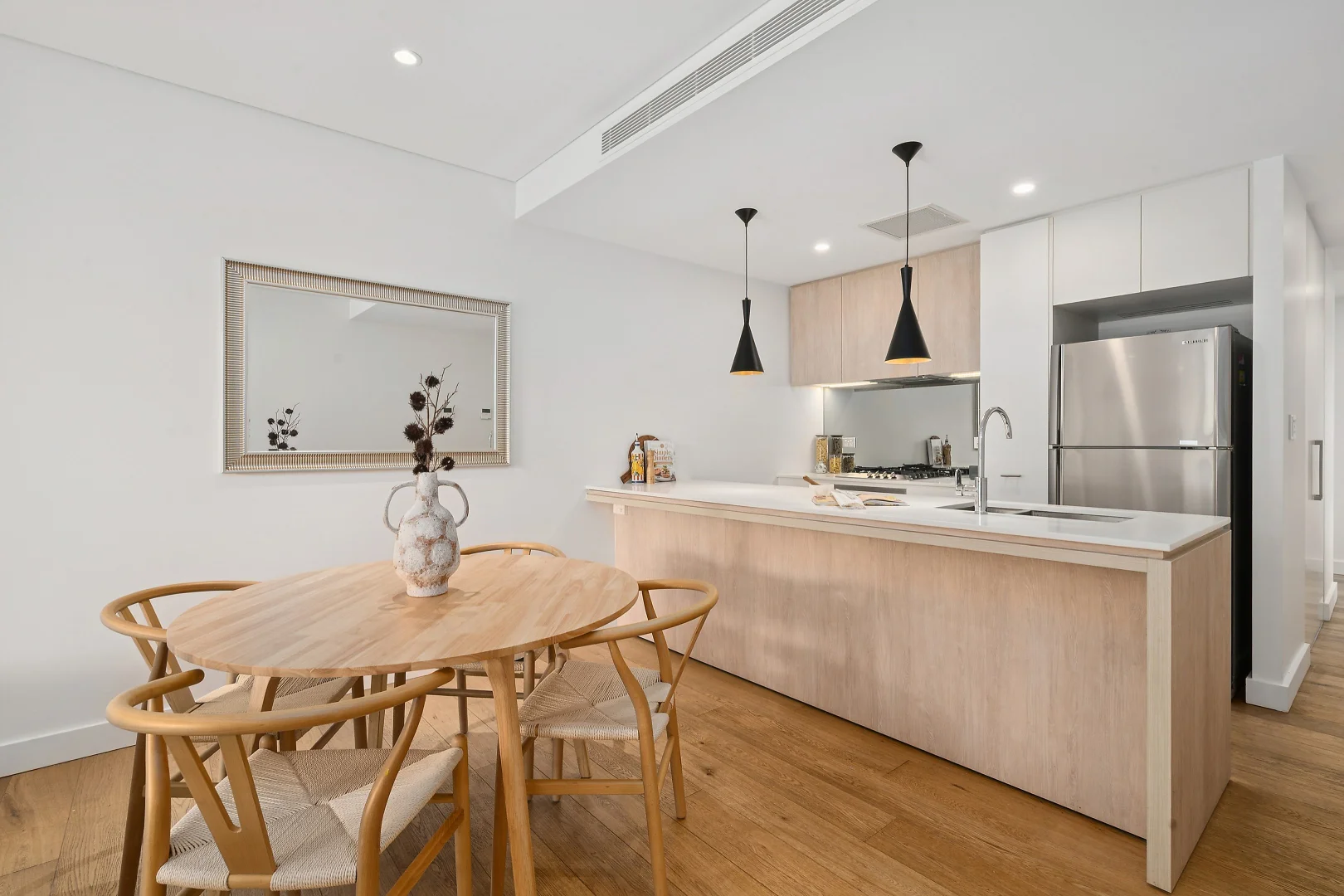 Additional image 3 of 106/50 Gordon Crescent, Lane Cove NSW 2066