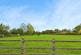Additional image 3 of New Road, Little London, RG26