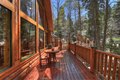 Additional image 33 of 28730 Potomac, Lake Arrowhead, CA, 92352