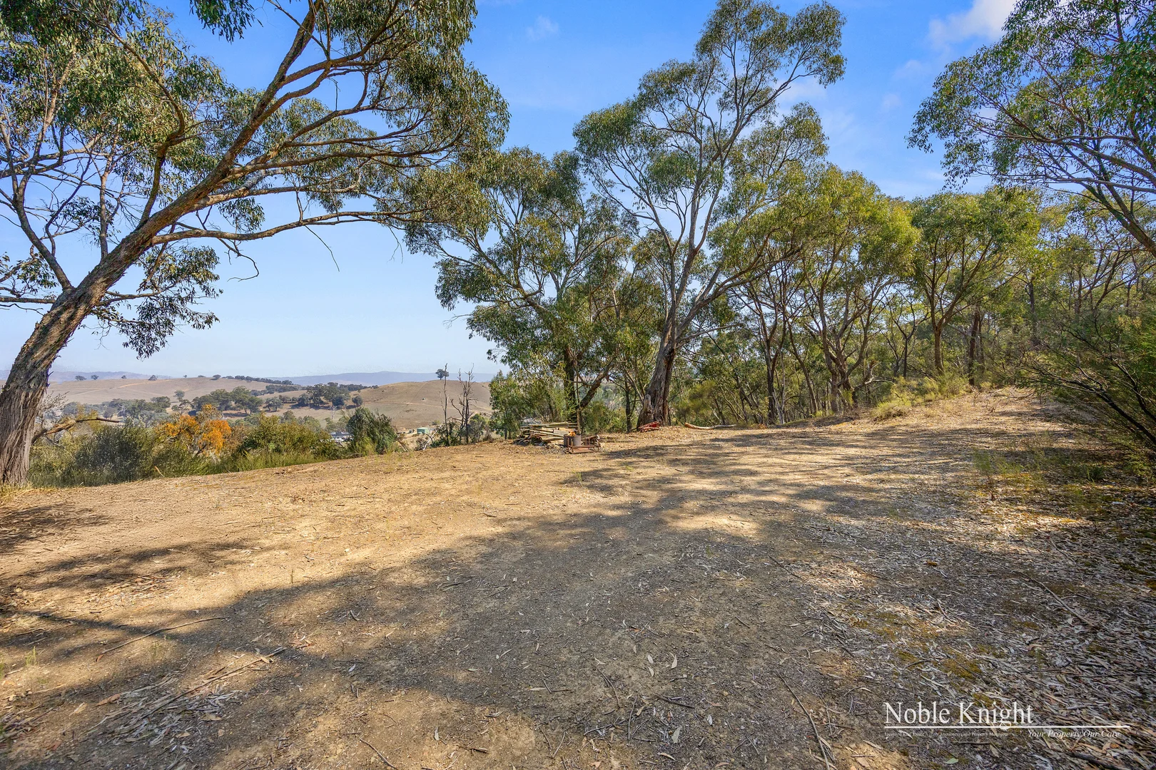 Additional image 6 of 928 Ghin Ghin Road, Ghin Ghin VIC 3717