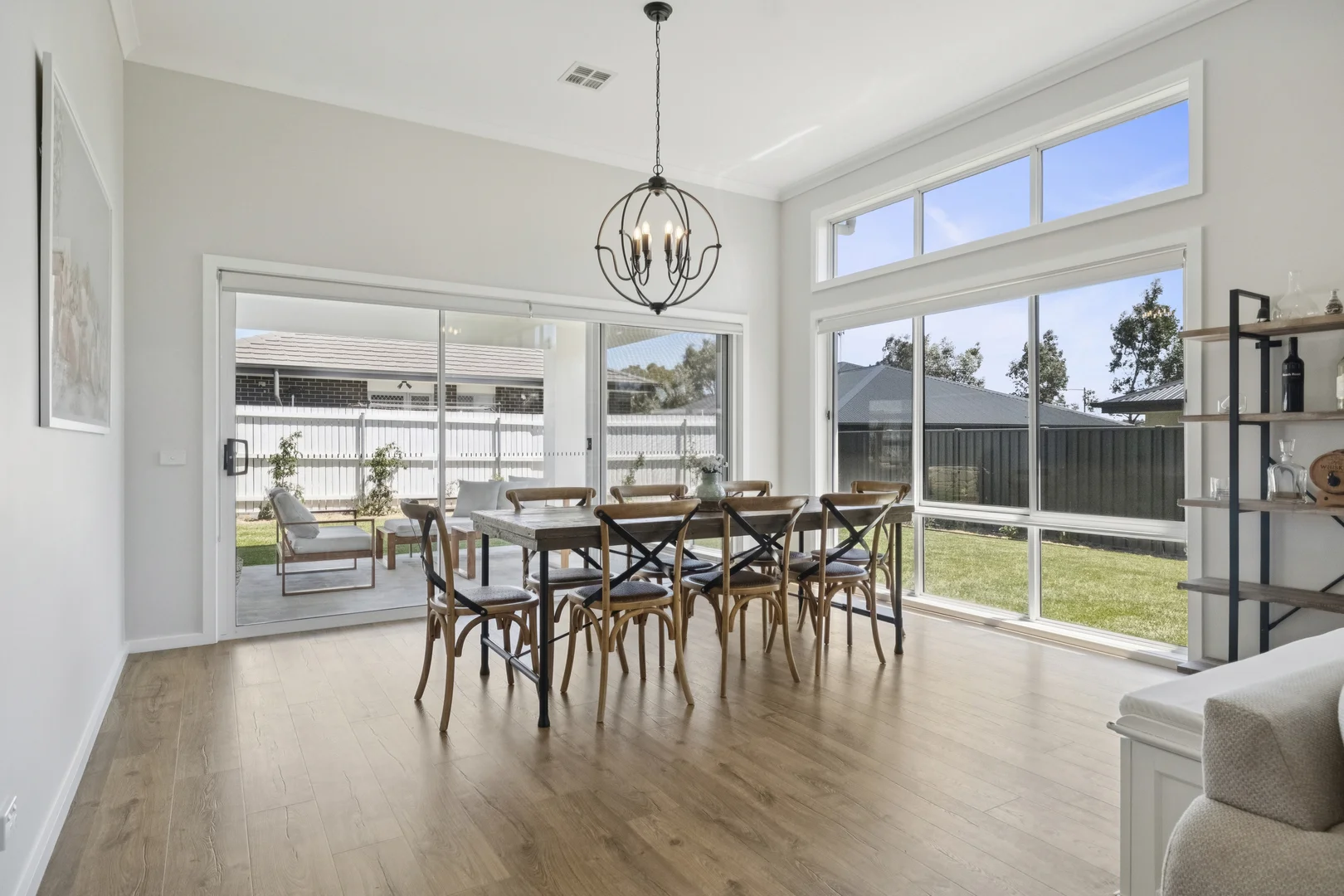 Additional image 10 of 22 Garraway Crescent, Googong NSW 2620