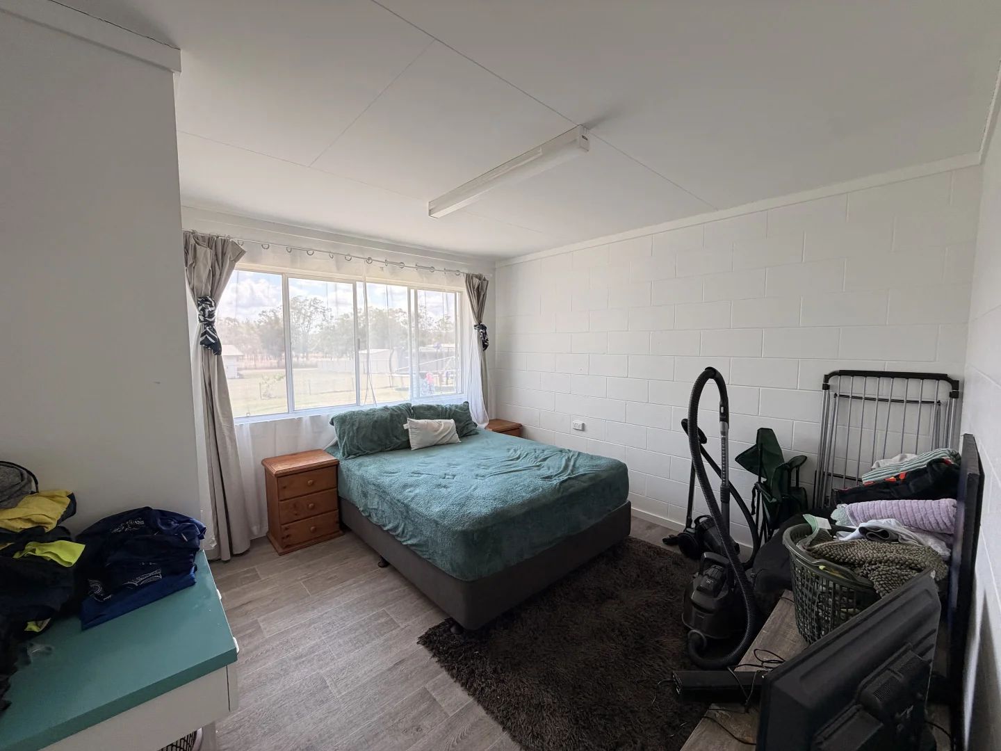 Additional image 11 of 101 Moreton Street, Eidsvold QLD 4627