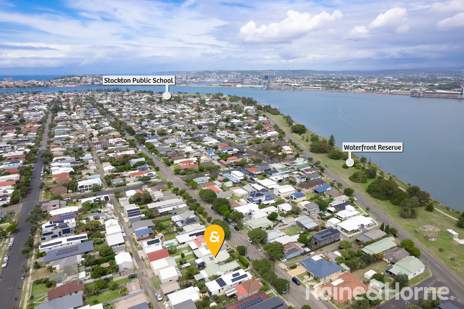 Additional image 8 of 182 Douglas Street, Stockton NSW 2295