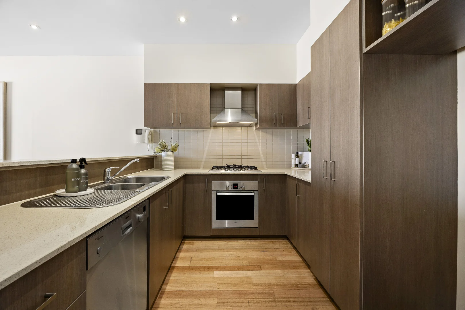 Additional image 7 of 3/9 Waltham Street, Sandringham VIC 3191