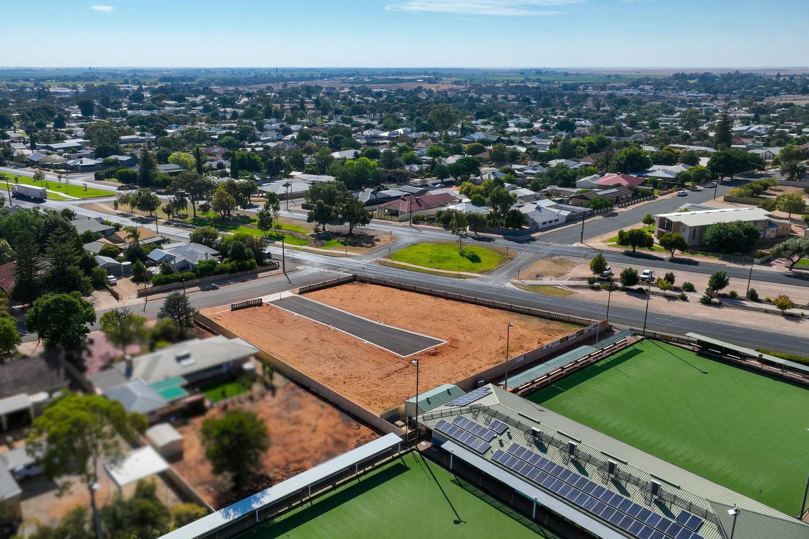 Additional image 8 of Allotments 21-26, 2 Bookpurnong Terrace, Loxton SA 5333