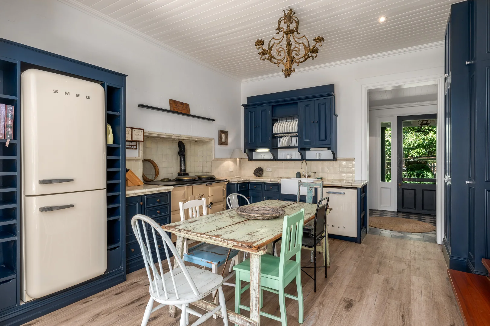 Additional image 28 of Glenquarry NSW 2576