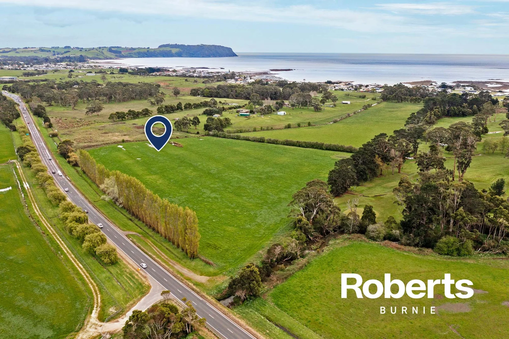 Additional image 5 of 173 Old Bass Highway, Doctors Rocks TAS 7325