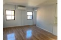 Additional image 4 of 16403A 32nd Ave, Flushing, NY, 11358
